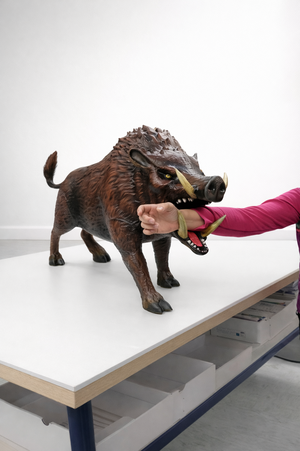 gallery-3D-divja-svinja-2