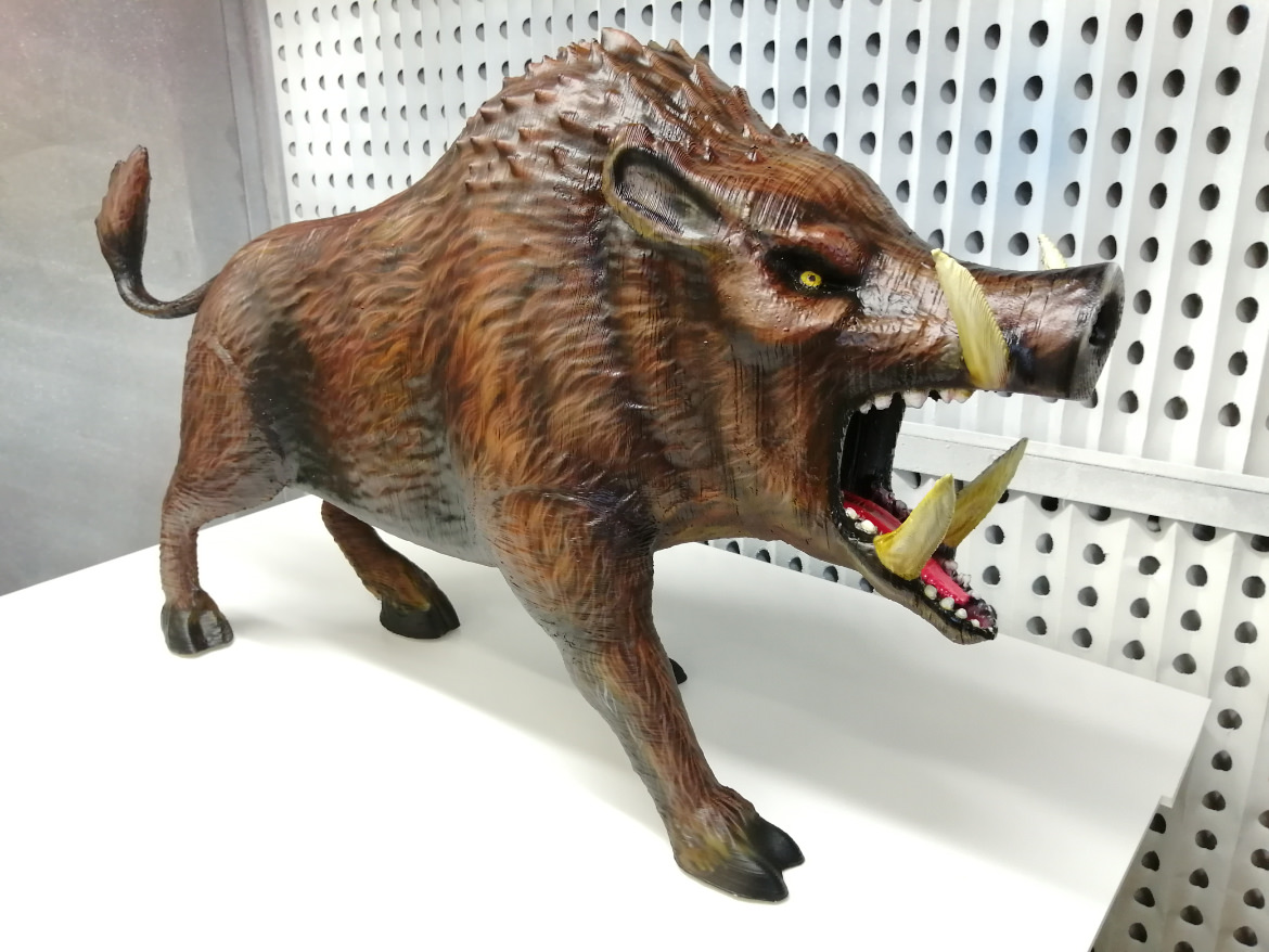 gallery-3D-divja-svinja