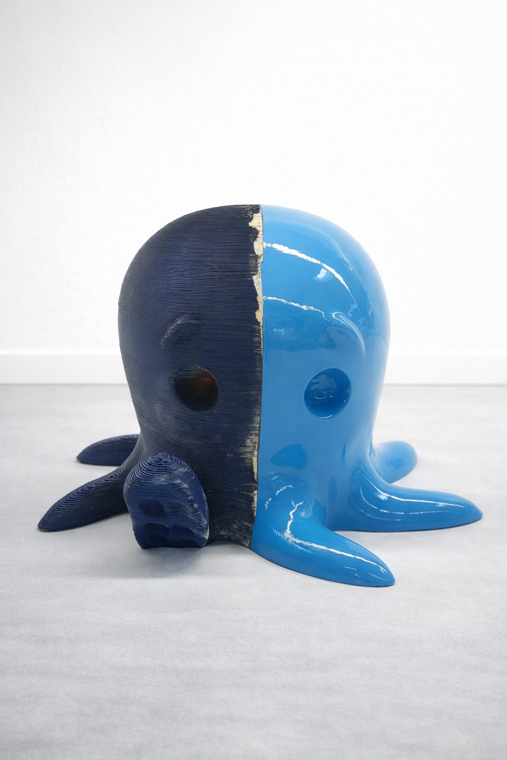 gallery-3D-hobotnica