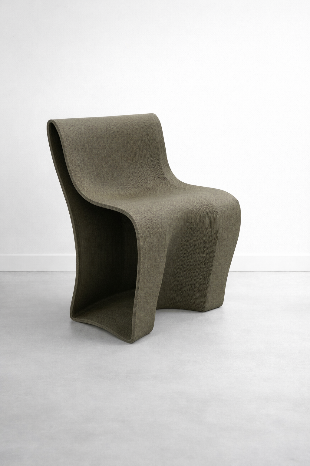 gallery-3D-pocivalnik-recikliran-material