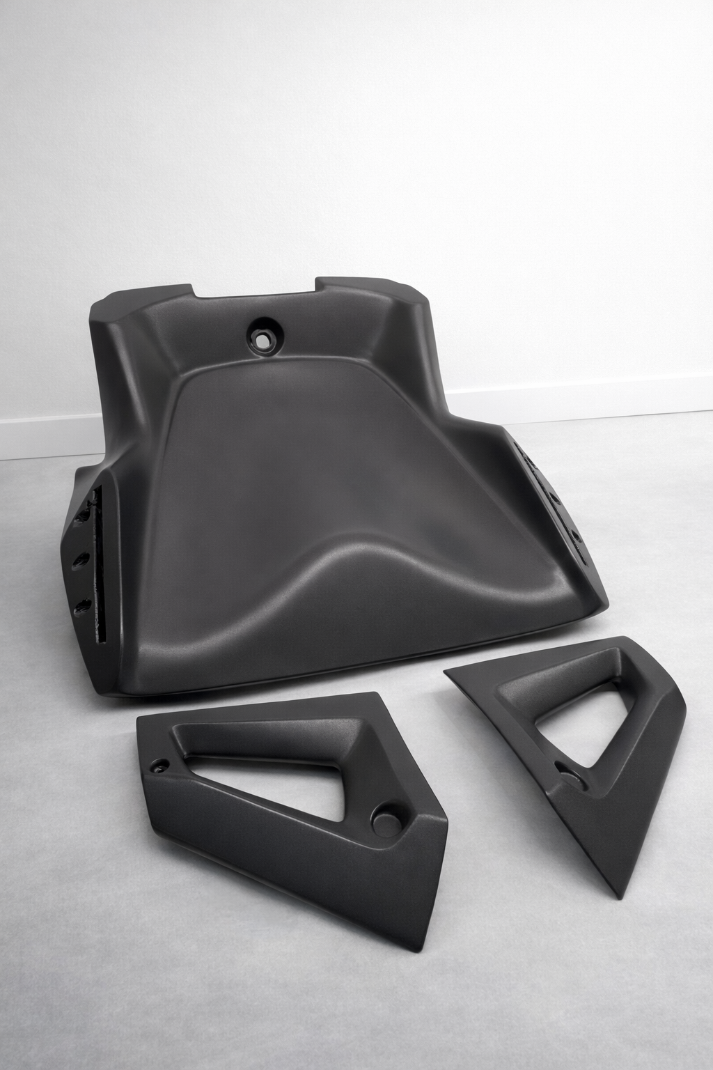 gallery-3D-stol-za-vlakec-smrti