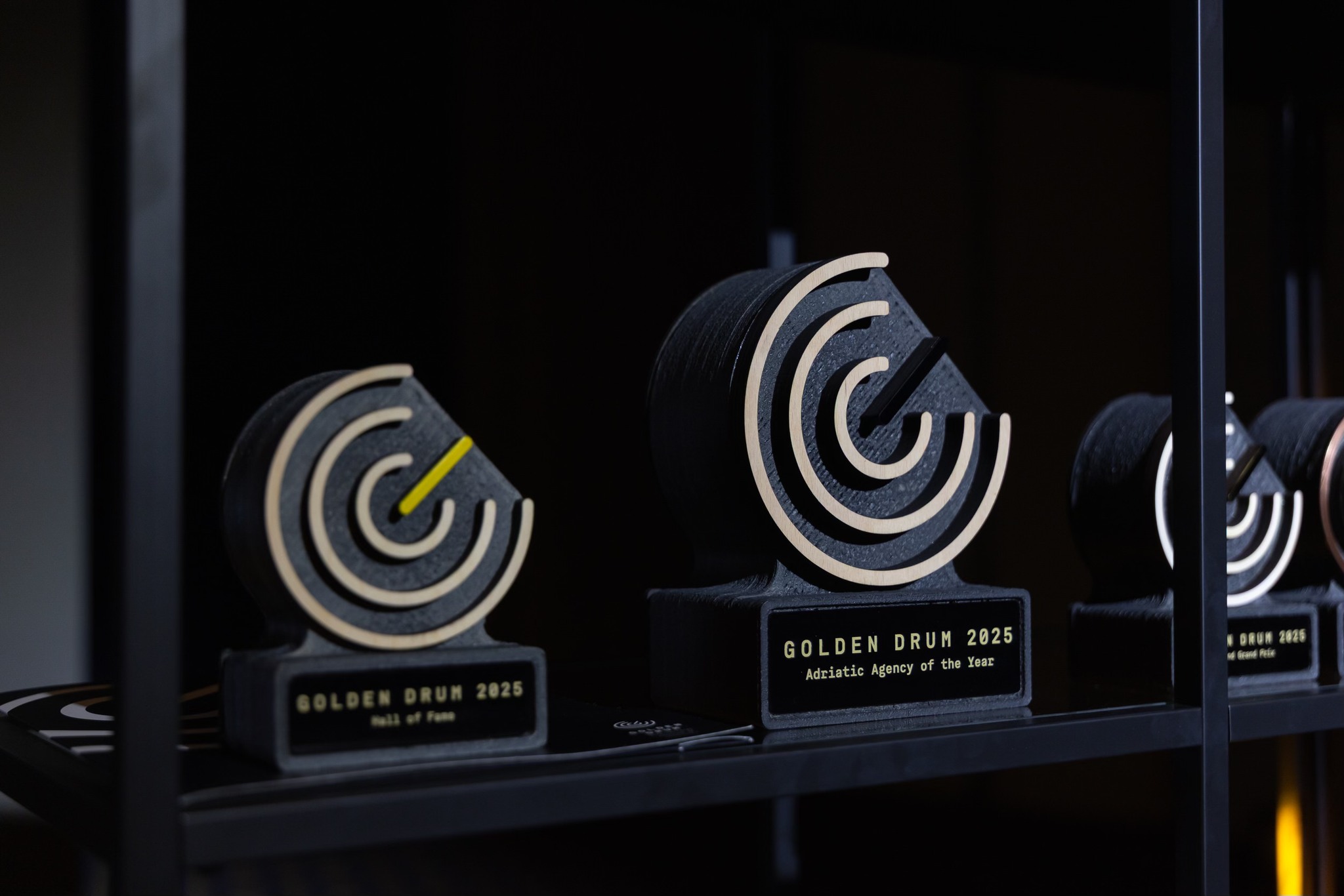 gallery-GOLDEN-DRUM-kipci