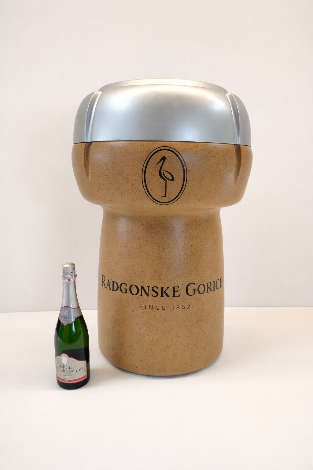 gallery-Radgonske-gorice-3D-zamasek